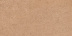 Плитка Kerama Marazzi Руссильон оранжевый светлый матовый обрезной (30х60) арт. KM3060B0271R